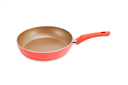 chao-chong-dinh-sunhouse-sfp28ma (11).png
